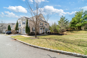 Homes for sale in Middlebury, CT | 1 Winding Trl #1, Middlebury, CT 06762 | MLS# 24084137