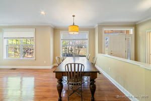 Homes for sale in Middlebury, CT | 1 Winding Trl #1, Middlebury, CT 06762 | MLS# 24084137