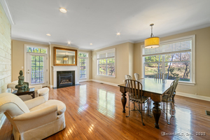 Homes for sale in Middlebury, CT | 1 Winding Trl #1, Middlebury, CT 06762 | MLS# 24084137