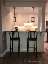 1000 Knapps Highway, Unit APT 32