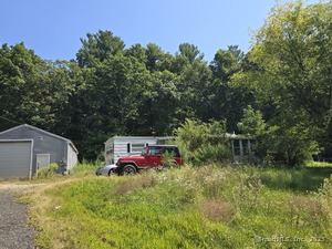 Homes for sale in Mansfield, CT | 1728 Stafford Rd, Mansfield, CT 06268 | MLS# 24070299