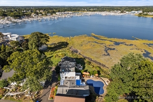 Homes for sale in Branford, CT | 231 Pawson Rd, Branford, CT 06405 | MLS# 24084843