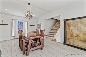 Homes for sale in Branford, CT | 231 Pawson Rd, Branford, CT 06405 | MLS# 24084843