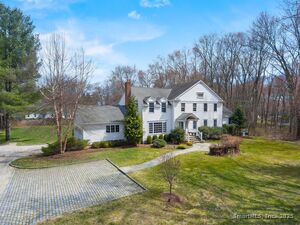410 Redding Road