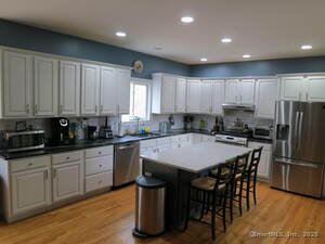 Homes for sale in Seymour, CT | 88 Brookfield Rd, Seymour, CT 06483 | MLS# 24084760