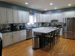 Homes for sale in Seymour, CT | 88 Brookfield Rd, Seymour, CT 06483 | MLS# 24084760