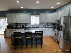 Homes for sale in Seymour, CT | 88 Brookfield Rd, Seymour, CT 06483 | MLS# 24084760