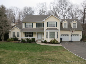 Homes for sale in Seymour, CT | 88 Brookfield Rd, Seymour, CT 06483 | MLS# 24084760