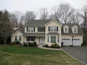 Homes for sale in Seymour, CT | 88 Brookfield Rd, Seymour, CT 06483 | MLS# 24084760