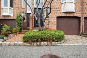 158 Forest Street, Unit 158