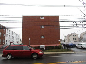 Homes for sale in Norwalk, CT | 4 Van Zant St #A2, Norwalk, CT 06855 | MLS# 24084818