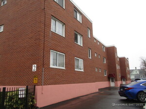 Homes for sale in Norwalk, CT | 4 Van Zant St #A2, Norwalk, CT 06855 | MLS# 24084818