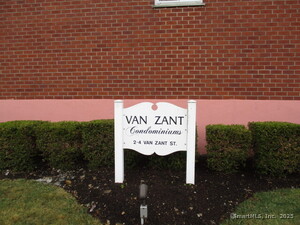 Homes for sale in Norwalk, CT | 4 Van Zant St #A2, Norwalk, CT 06855 | MLS# 24084818