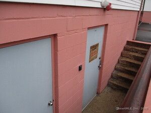 Homes for sale in Norwalk, CT | 4 Van Zant St #A2, Norwalk, CT 06855 | MLS# 24084818