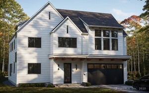 Homes for sale in Westport, CT | 3 Laurel Ln, Westport, CT 06880 | MLS# 24084795