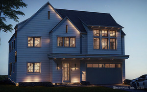 Homes for sale in Westport, CT | 3 Laurel Ln, Westport, CT 06880 | MLS# 24084795