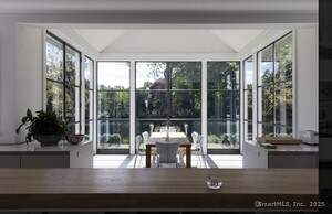 Homes for sale in Westport, CT | 3 Laurel Ln, Westport, CT 06880 | MLS# 24084795