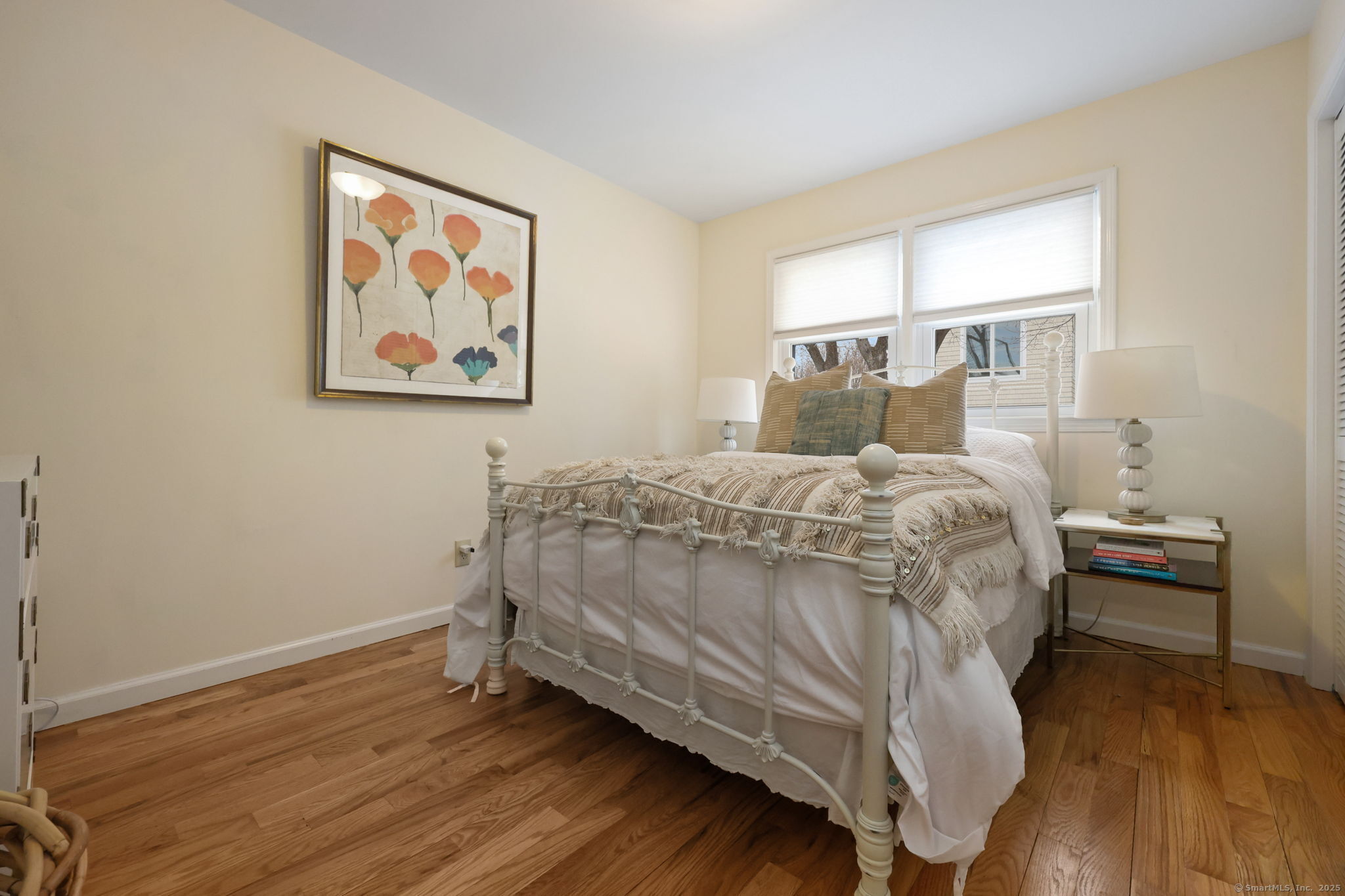 320 Pine Creek, Fairfield, Connecticut 06824