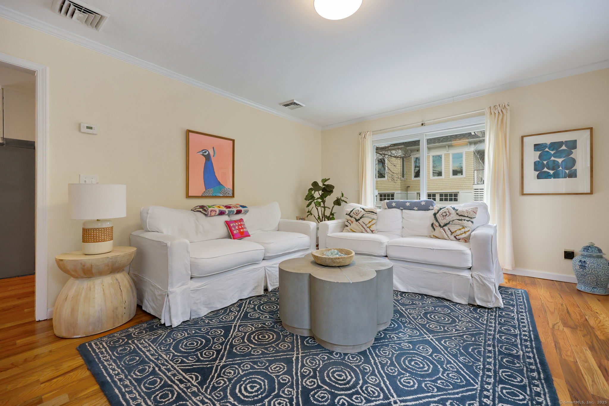 320 Pine Creek, Fairfield, Connecticut 06824