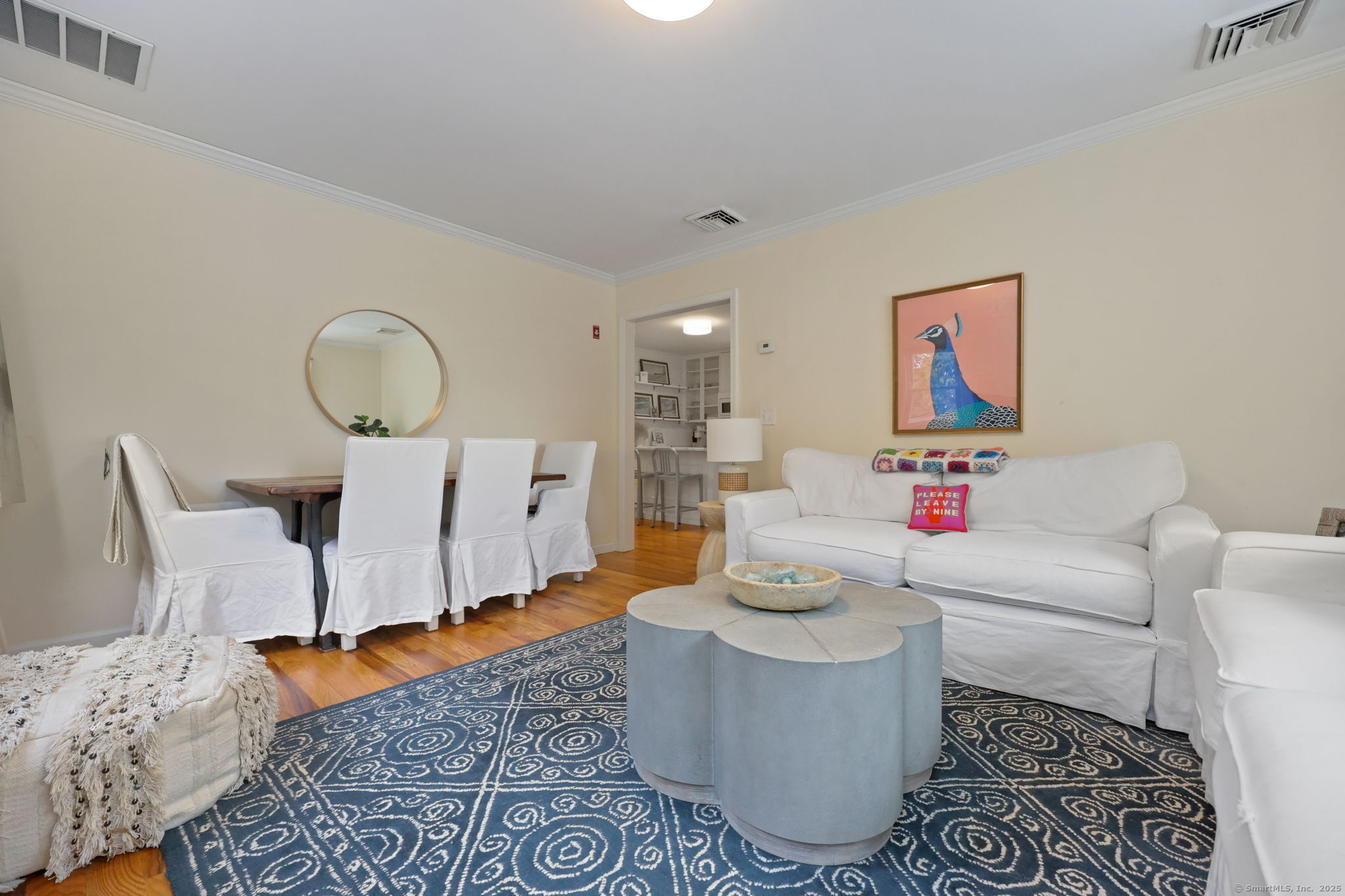320 Pine Creek, Fairfield, Connecticut 06824