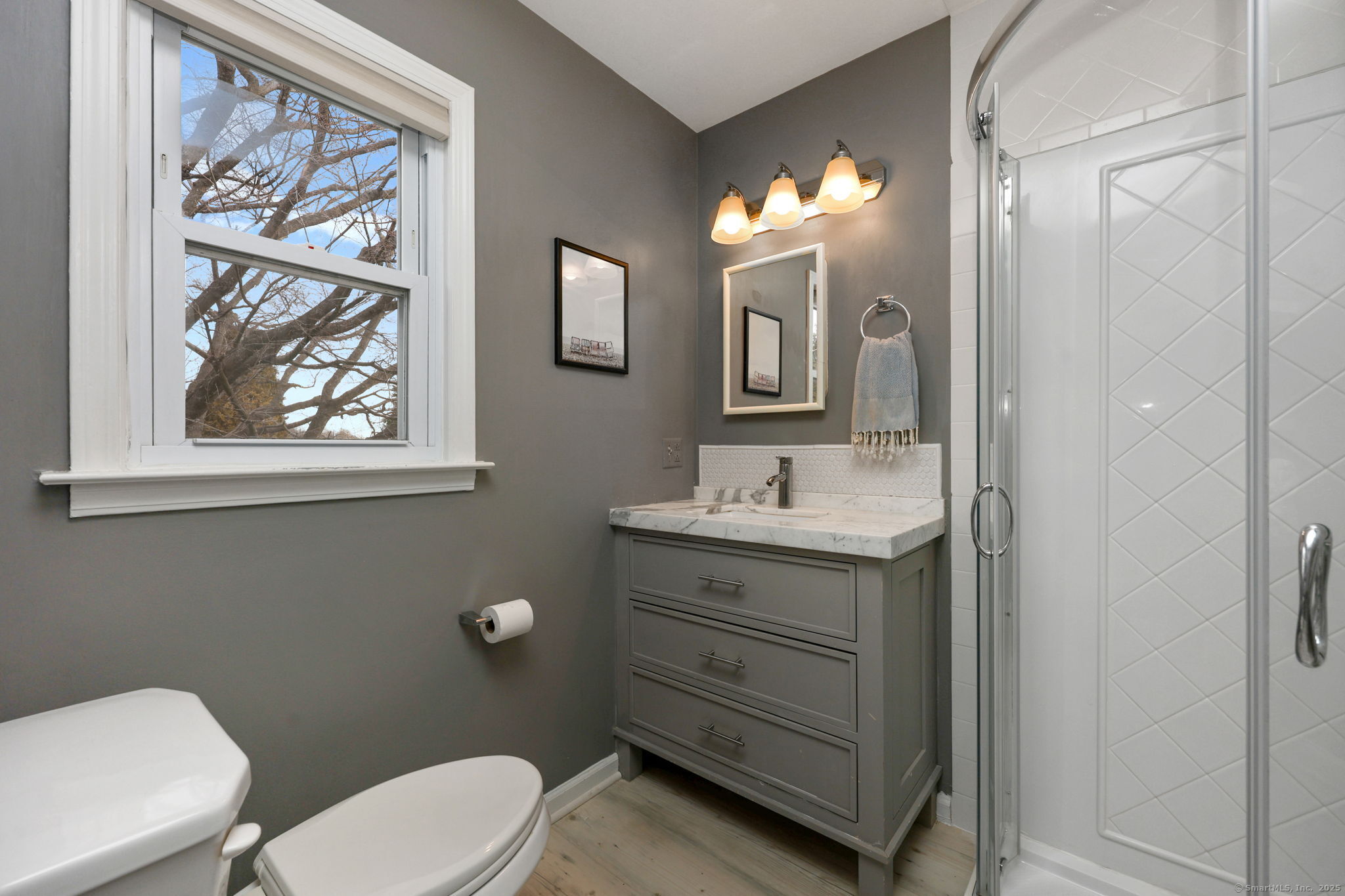 320 Pine Creek, Fairfield, Connecticut 06824