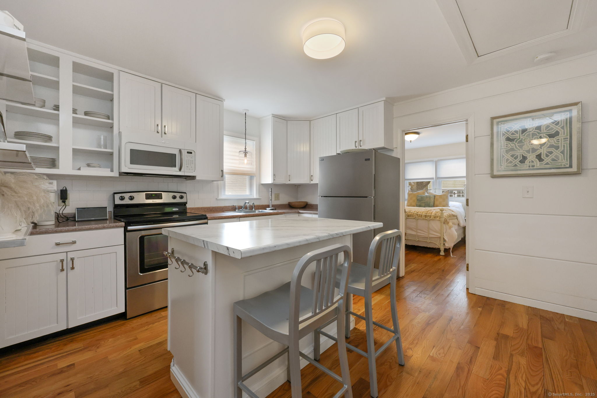 320 Pine Creek, Fairfield, Connecticut 06824