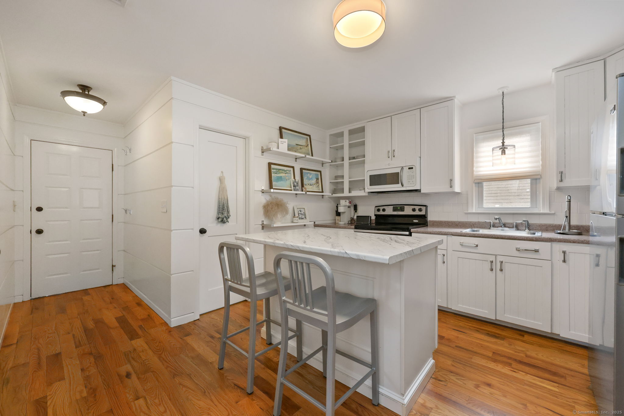 320 Pine Creek, Fairfield, Connecticut 06824