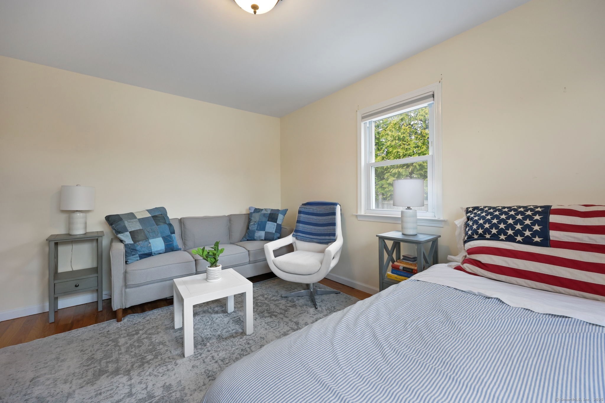 320 Pine Creek, Fairfield, Connecticut 06824