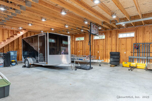 Homes for sale in Canterbury, CT | (Undisclosed), Canterbury, CT 06331 | MLS# 24084446