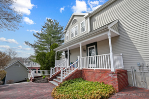 277 Mayfield Drive, Unit 277