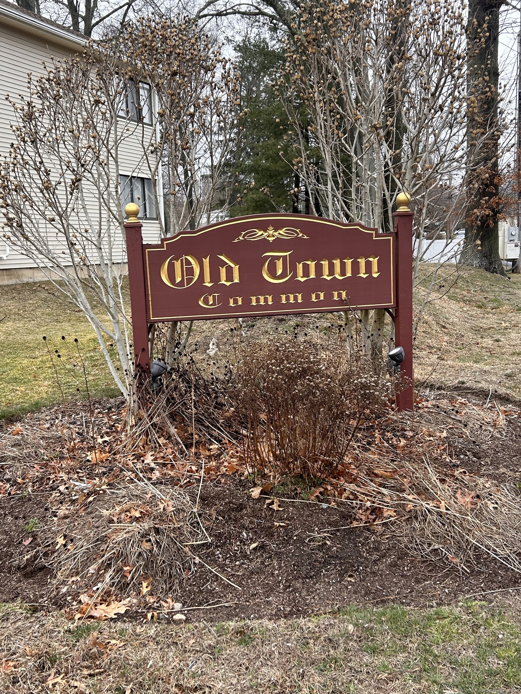 65 Lance, Bridgeport, Connecticut 06606