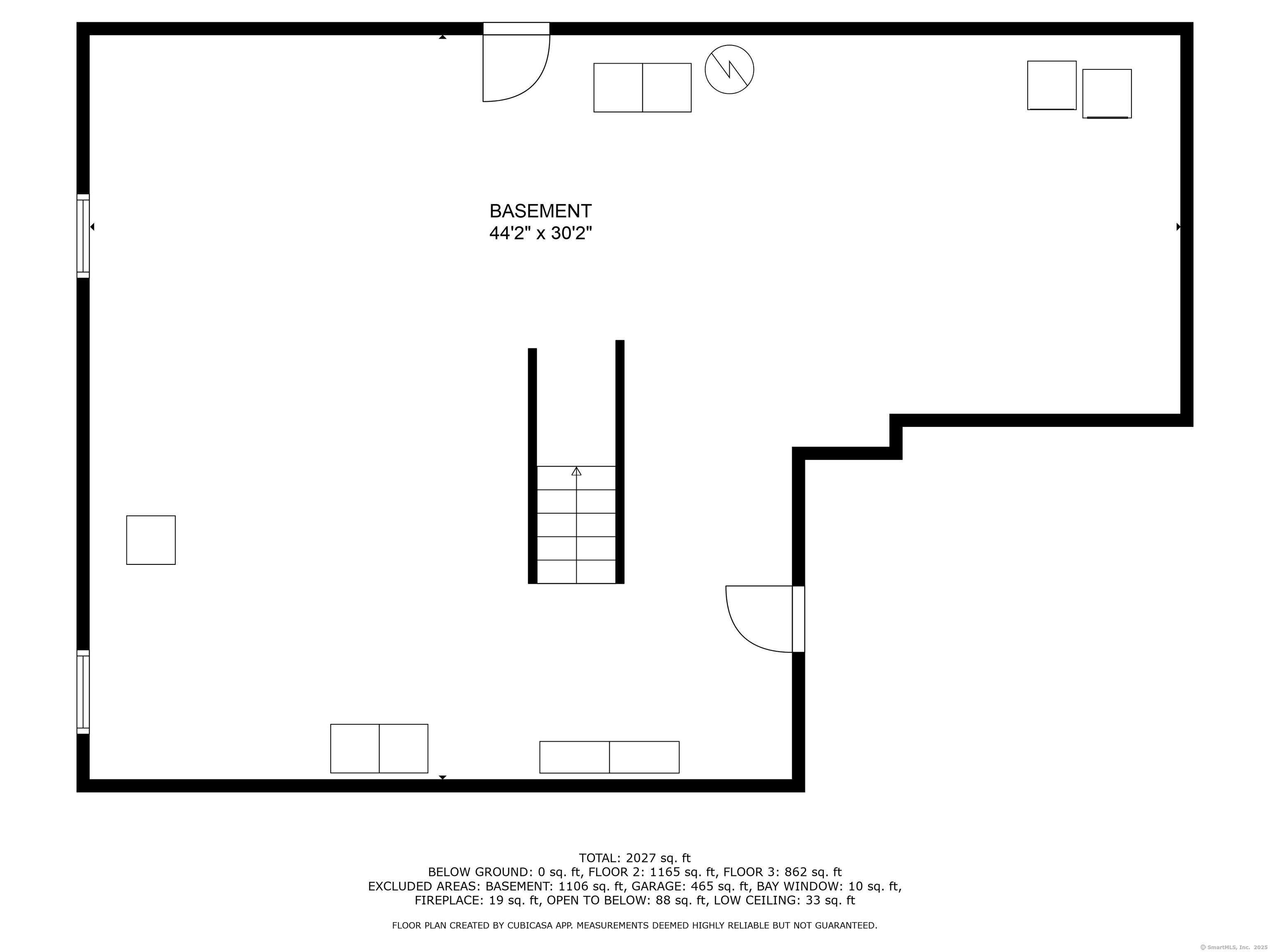 12 Spectacle Ridge, Kent, Connecticut 06785