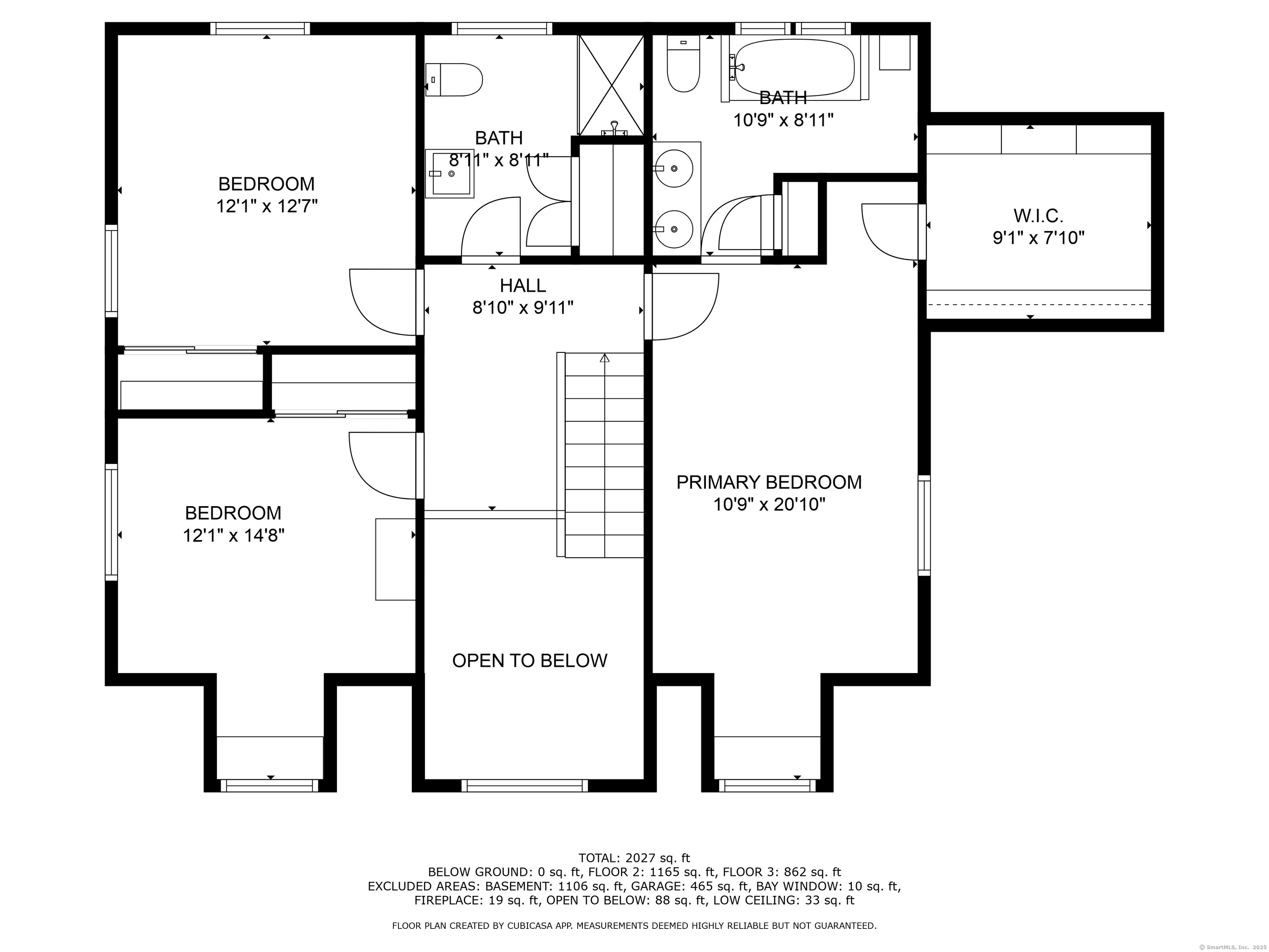 12 Spectacle Ridge, Kent, Connecticut 06785