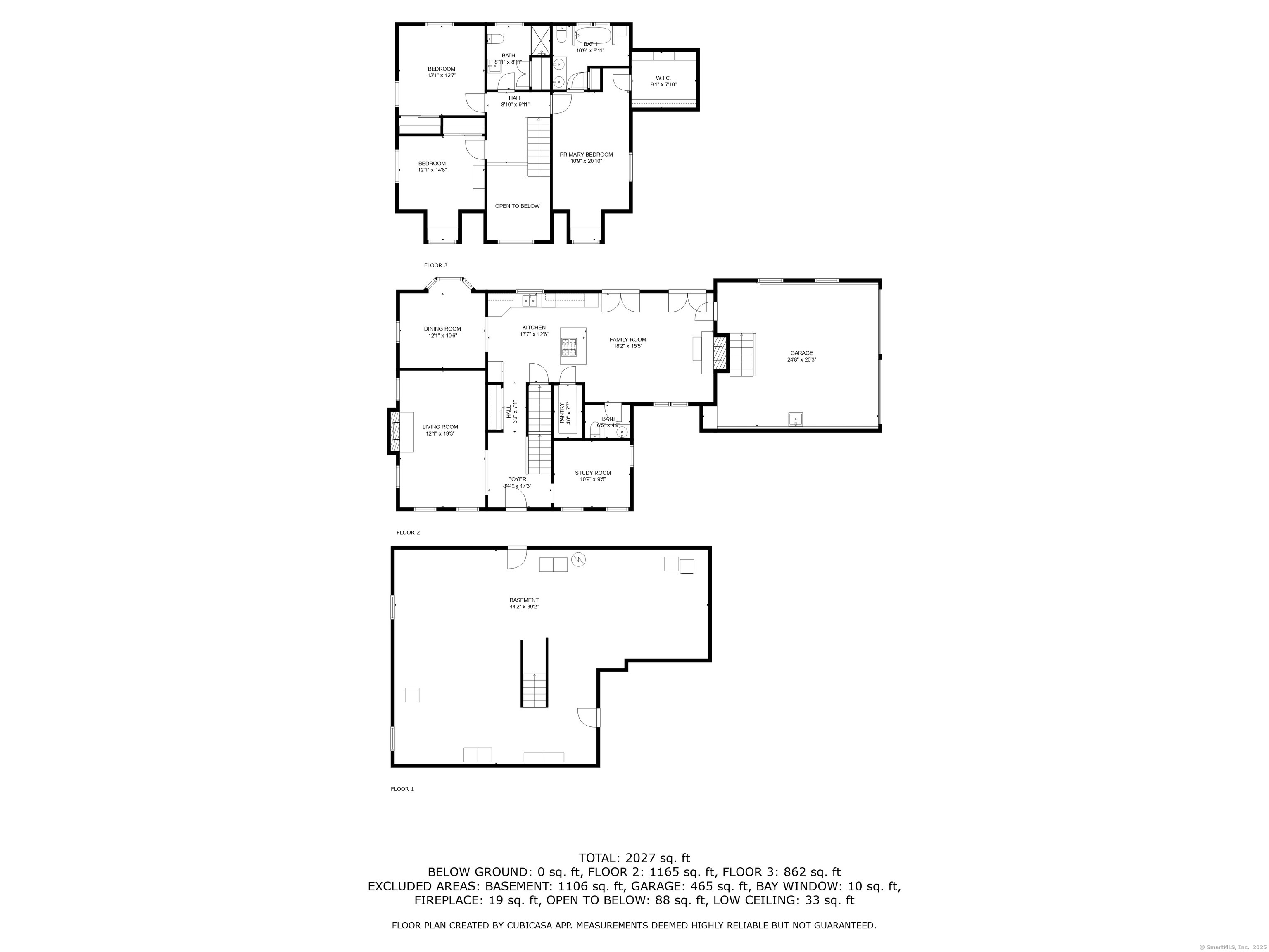 12 Spectacle Ridge, Kent, Connecticut 06785