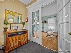 Homes for sale in Wallingford, CT | 340 Main St, Wallingford, CT 06492 | MLS# 24084953