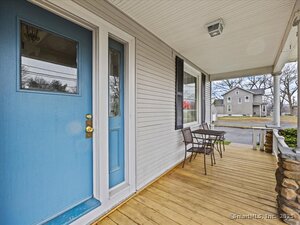 Homes for sale in Wallingford, CT | 340 Main St, Wallingford, CT 06492 | MLS# 24084953