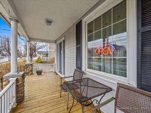 Homes for sale in Wallingford, CT | 340 Main St, Wallingford, CT 06492 | MLS# 24084953