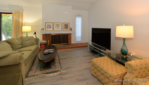 Homes for sale in Southbury, CT | 264 Heritage Vlg #B, Southbury, CT 06488 | MLS# 24084870