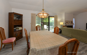 Homes for sale in Southbury, CT | 264 Heritage Vlg #B, Southbury, CT 06488 | MLS# 24084870