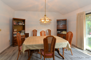 Homes for sale in Southbury, CT | 264 Heritage Vlg #B, Southbury, CT 06488 | MLS# 24084870