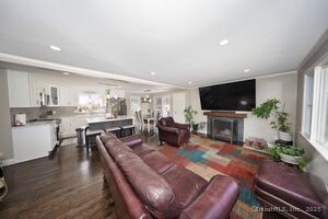 Homes for sale in Farmington, CT | 78 Birdseye Rd, Farmington, CT 06032 | MLS# 24084957