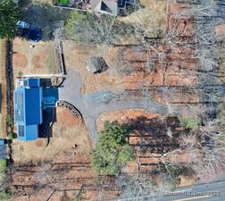 Homes for sale in Farmington, CT | 78 Birdseye Rd, Farmington, CT 06032 | MLS# 24084957