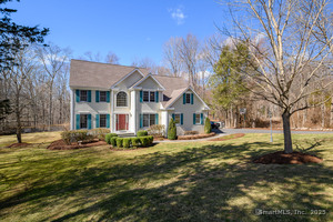 3 Brandywine Lane