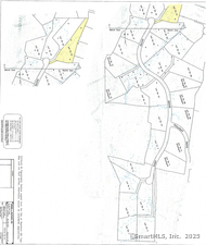 Homes for sale in Stamford, CT | 21a South Brook Dr, Stamford, CT 06903 | MLS# 24084396