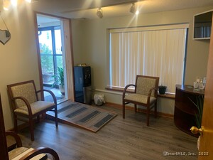 Homes for sale in Norwich, CT | 207 W Town St, Norwich, CT 06360 | MLS# 24085043