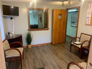 Homes for sale in Norwich, CT | 207 W Town St, Norwich, CT 06360 | MLS# 24085043