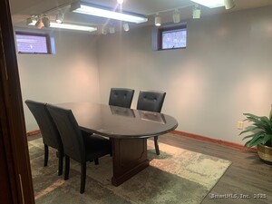 Homes for sale in Norwich, CT | 207 W Town St, Norwich, CT 06360 | MLS# 24085043