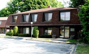 Homes for sale in Norwich, CT | 207 W Town St #A, Norwich, CT 06360 | MLS# 24085055