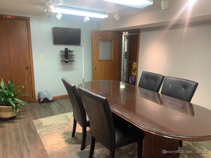 Homes for sale in Norwich, CT | 207 W Town St #A, Norwich, CT 06360 | MLS# 24085055