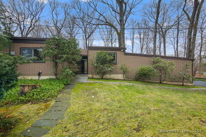 218 Four Brooks Road